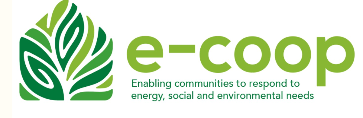 e-coop